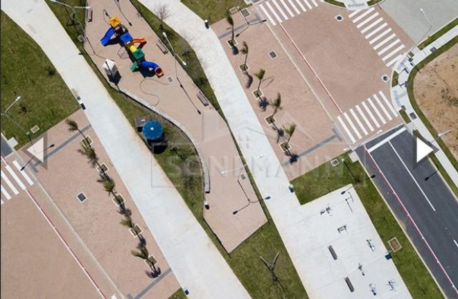 Imagem Sobrado com 3 Quartos à Venda, 168 m² em Campeche - Florianópolis Imagem Sobrado com 3 Quartos à Venda, 168 m² em Campeche - Florianópolis
