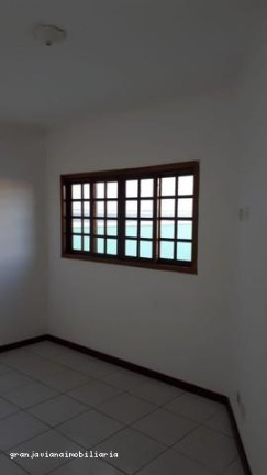 Imagem Casa à Venda, em Consultar - Ibiúna Imagem Casa à Venda, em Consultar - Ibiúna