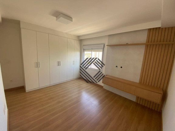 Imagem Apartamento com 3 Quartos à Venda, 151 m² em Jardim Portal Da Colina - Sorocaba Imagem Apartamento com 3 Quartos à Venda, 151 m² em Jardim Portal Da Colina - Sorocaba