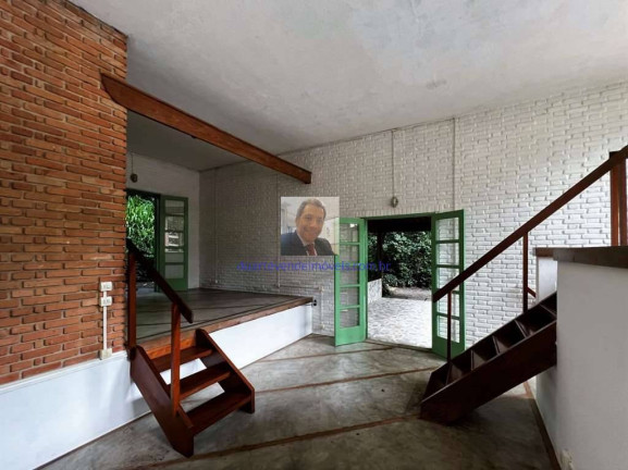 Imagem Chácara com 2 Quartos à Venda, 271 m² em Taboleiro Verde - Cotia Imagem Chácara com 2 Quartos à Venda, 271 m² em Taboleiro Verde - Cotia