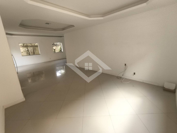 Imagem Casa com 4 Quartos à Venda, 330 m² em Vargem Pequena - Rio De Janeiro Imagem Casa com 4 Quartos à Venda, 330 m² em Vargem Pequena - Rio De Janeiro