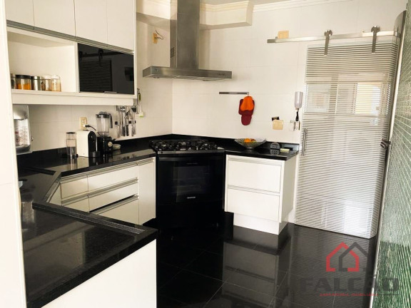 Imagem Apartamento com 3 Quartos à Venda, 188 m² em Barra Funda - Guarujá Imagem Apartamento com 3 Quartos à Venda, 188 m² em Barra Funda - Guarujá