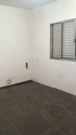 Imagem Casa com 4 Quartos à Venda, 90 m² em São Paulo