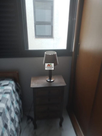 Imagem Apartamento com 2 Quartos à Venda, 43 m² em Vila Formosa - São Paulo Imagem Apartamento com 2 Quartos à Venda, 43 m² em Vila Formosa - São Paulo