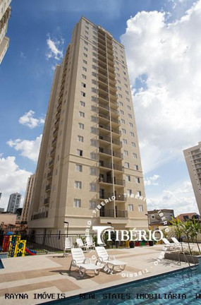 Imagem Apartamento com 2 Quartos à Venda, 55 m² em Macedo - Guarulhos Imagem Apartamento com 2 Quartos à Venda, 55 m² em Macedo - Guarulhos