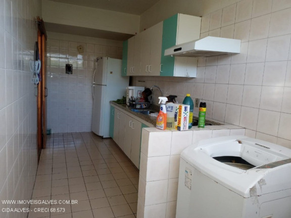 Imagem Apartamento com 2 Quartos à Venda, 75 m² em Taquara - Rio De Janeiro