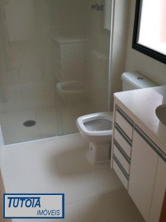Imagem Apartamento com 4 Quartos à Venda, 209 m² em Vila Mariana - Sao Paulo Imagem Apartamento com 4 Quartos à Venda, 209 m² em Vila Mariana - Sao Paulo