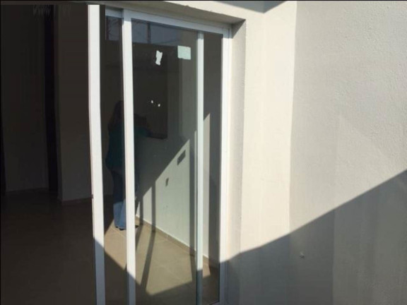 Imagem Apartamento com 2 Quartos à Venda, 600 m² em Santa Terezinha - Piracicaba Imagem Apartamento com 2 Quartos à Venda, 600 m² em Santa Terezinha - Piracicaba