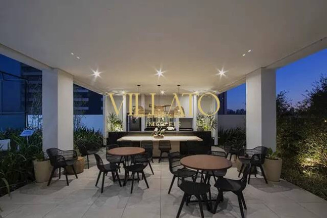 Imagem Casa com 3 Quartos à Venda, 261 m² em Setor Marista - Goiânia Imagem Casa com 3 Quartos à Venda, 261 m² em Setor Marista - Goiânia