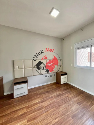 Imagem Apartamento com 2 Quartos à Venda, 77 m² em Centro - São Bernardo Do Campo Imagem Apartamento com 2 Quartos à Venda, 77 m² em Centro - São Bernardo Do Campo