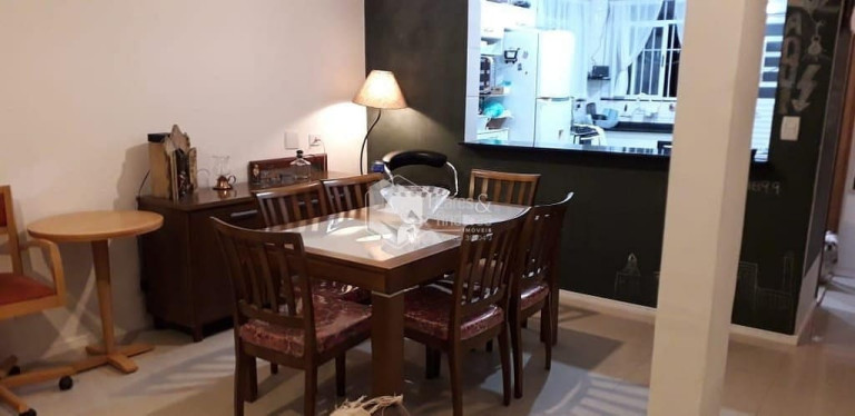Imagem Casa com 4 Quartos à Venda, 220 m² em Planalto Paulista - São Paulo Imagem Casa com 4 Quartos à Venda, 220 m² em Planalto Paulista - São Paulo