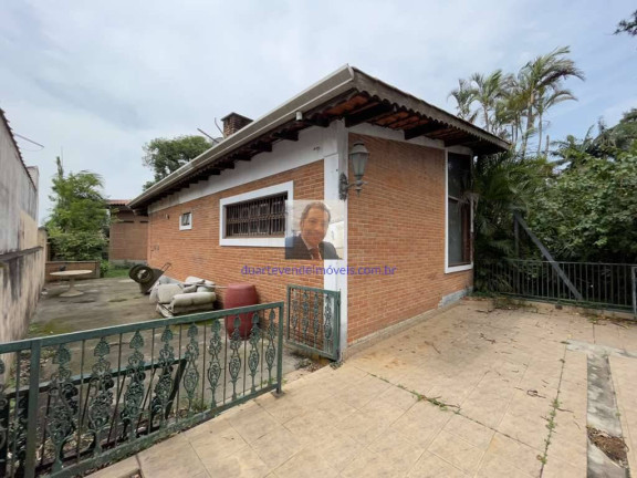 Imagem Casa com 4 Quartos à Venda, 353 m² em Chácara Canta Galo - Cotia Imagem Casa com 4 Quartos à Venda, 353 m² em Chácara Canta Galo - Cotia