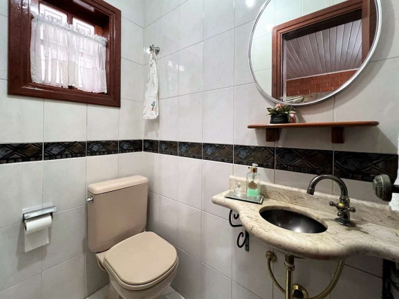 Imagem Imóvel com 6 Quartos à Venda, 600 m² em Chácara Roselândia - Cotia Imagem Imóvel com 6 Quartos à Venda, 600 m² em Chácara Roselândia - Cotia