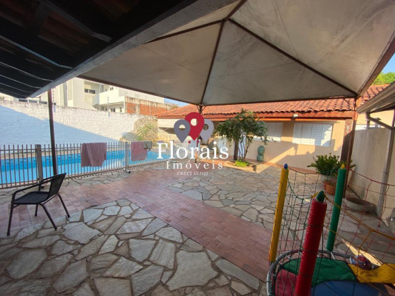 Imagem Casa com 5 Quartos à Venda, 269 m² em Boa Esperança - Cuiabá Imagem Casa com 5 Quartos à Venda, 269 m² em Boa Esperança - Cuiabá