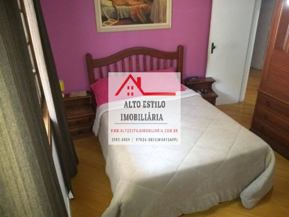 Imagem Casa com 4 Quartos à Venda, 639 m² em Vila Valqueire - Rio De Janeiro Imagem Casa com 4 Quartos à Venda, 639 m² em Vila Valqueire - Rio De Janeiro