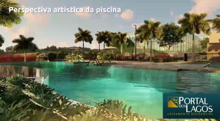 Imagem Terreno à Venda, 420 m² em Corrupira - Jundiaí Imagem Terreno à Venda, 420 m² em Corrupira - Jundiaí