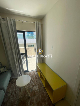 Imagem Cobertura com 3 Quartos à Venda, 110 m² em Braga - Cabo Frio Imagem Cobertura com 3 Quartos à Venda, 110 m² em Braga - Cabo Frio