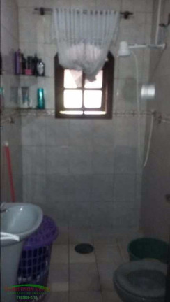 Imagem Sobrado com 3 Quartos à Venda, 120 m² em Parque Continental I - Guarulhos Imagem Sobrado com 3 Quartos à Venda, 120 m² em Parque Continental I - Guarulhos