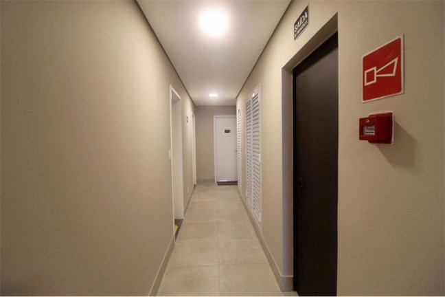 Imagem Imóvel com 1 Quarto à Venda, em Centro - São Paulo Imagem Imóvel com 1 Quarto à Venda, em Centro - São Paulo