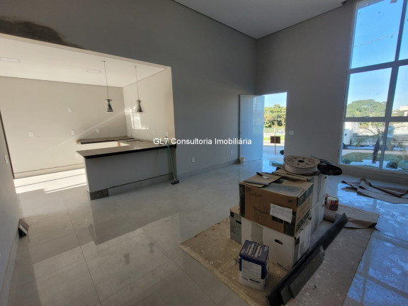 Imagem Casa com 3 Quartos à Venda, em Caldeira - Indaiatuba Imagem Casa com 3 Quartos à Venda, em Caldeira - Indaiatuba