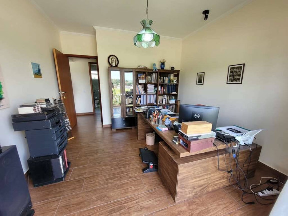 Imagem Casa de Condomínio com 3 Quartos à Venda, em Centro - Vargem Grande Paulista Imagem Casa de Condomínio com 3 Quartos à Venda, em Centro - Vargem Grande Paulista
