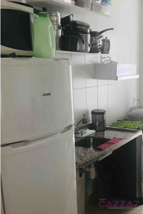 Imagem Apartamento com 3 Quartos à Venda, 75 m² em Ocian - Praia Grande