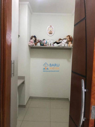 Imagem Apartamento com 1 Quarto à Venda, 56 m² em Campos Elísios - São Paulo Imagem Apartamento com 1 Quarto à Venda, 56 m² em Campos Elísios - São Paulo