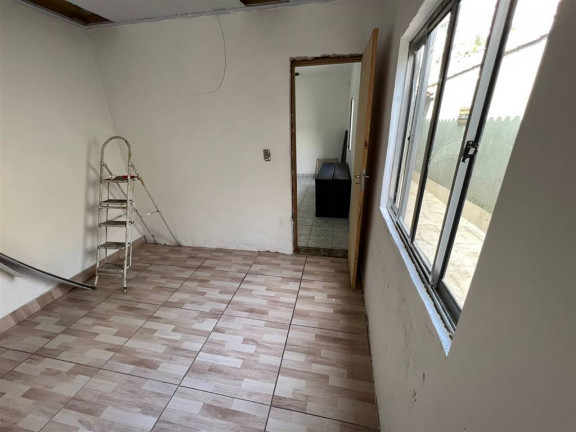 Imagem Casa com 2 Quartos à Venda, 71 m² em Canto Do Forte - Praia Grande Imagem Casa com 2 Quartos à Venda, 71 m² em Canto Do Forte - Praia Grande