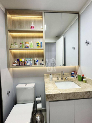 Imagem Apartamento com 2 Quartos à Venda, 69 m² em Vila Leopoldina - São Paulo Imagem Apartamento com 2 Quartos à Venda, 69 m² em Vila Leopoldina - São Paulo