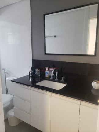 Imagem Apartamento com 3 Quartos à Venda, 254 m² em Pinheiros - São Paulo Imagem Apartamento com 3 Quartos à Venda, 254 m² em Pinheiros - São Paulo