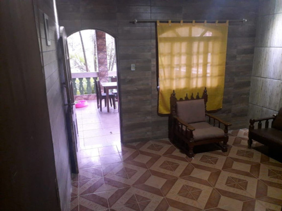 Imagem Fazenda à Venda,  em Chácara Bom Tempo - Franco Da Rocha
