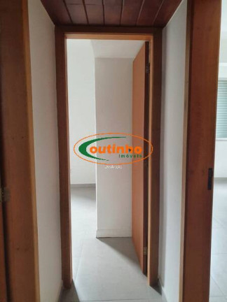 Imagem Apartamento com 3 Quartos à Venda, 130 m² em Tijuca - Rio De Janeiro Imagem Apartamento com 3 Quartos à Venda, 130 m² em Tijuca - Rio De Janeiro