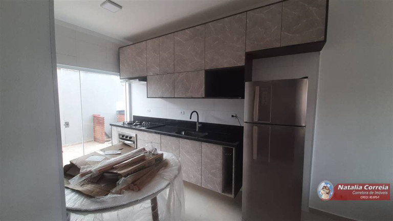 Imagem Imóvel com 2 Quartos à Venda, 46 m² em Cibratel 2 - Itanhaem Imagem Imóvel com 2 Quartos à Venda, 46 m² em Cibratel 2 - Itanhaem