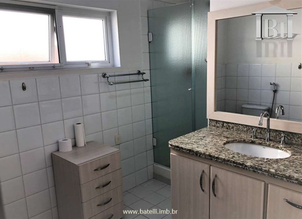 Imagem Casa de Condomínio com 4 Quartos à Venda, 221 m² em Granja Viana - Cotia Imagem Casa de Condomínio com 4 Quartos à Venda, 221 m² em Granja Viana - Cotia