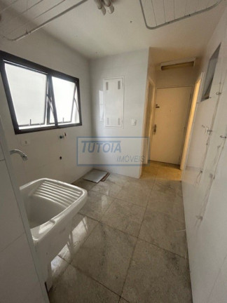 Imagem Apartamento com 4 Quartos para Alugar, 170 m² em Paraíso - São Paulo Imagem Apartamento com 4 Quartos para Alugar, 170 m² em Paraíso - São Paulo