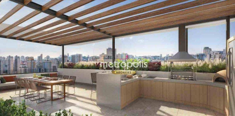 Imagem Apartamento com 3 Quartos à Venda, 125 m² em Butantã - São Paulo Imagem Apartamento com 3 Quartos à Venda, 125 m² em Butantã - São Paulo