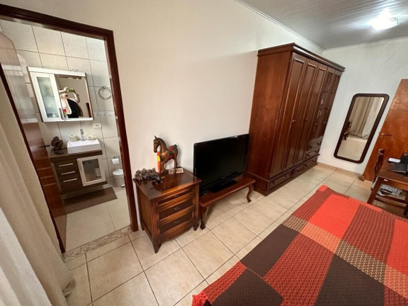 Imagem Casa com 4 Quartos à Venda, 740 m² em Parque Mandaqui - São Paulo Imagem Casa com 4 Quartos à Venda, 740 m² em Parque Mandaqui - São Paulo