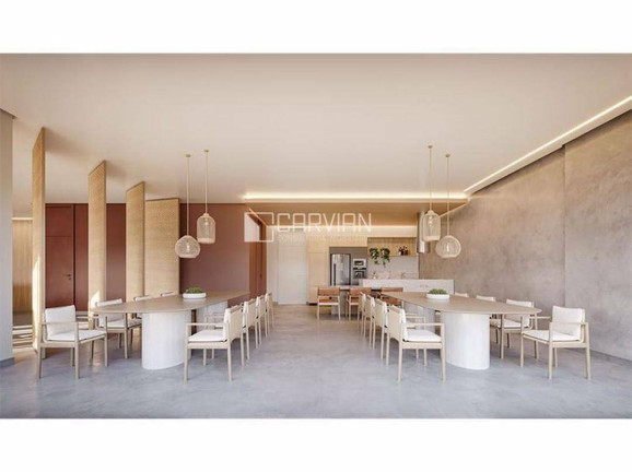 Imagem Apartamento com 3 Quartos à Venda, 92 m² em Jardim Ilhas Do Sul - Ribeirão Preto Imagem Apartamento com 3 Quartos à Venda, 92 m² em Jardim Ilhas Do Sul - Ribeirão Preto