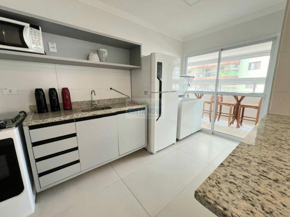 Imagem Apartamento com 2 Quartos à Venda, 107 m² Imagem Apartamento com 2 Quartos à Venda, 107 m²