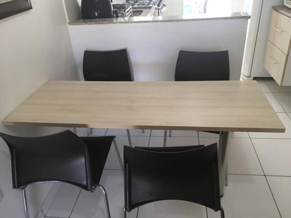 Imagem Casa com 2 Quartos à Venda, 45 m² em Jardim Camila - Sorocaba Imagem Casa com 2 Quartos à Venda, 45 m² em Jardim Camila - Sorocaba