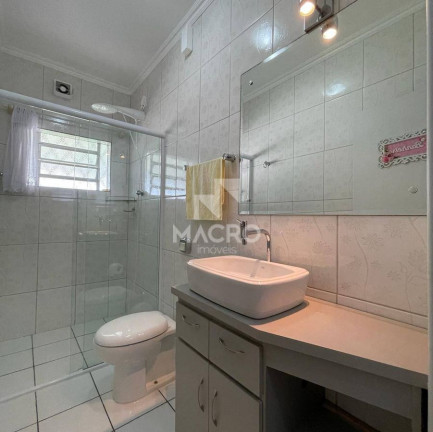 Imagem Casa com 3 Quartos à Venda, 137 m² em Jaraguá Esquerdo - Jaraguá Do Sul Imagem Casa com 3 Quartos à Venda, 137 m² em Jaraguá Esquerdo - Jaraguá Do Sul