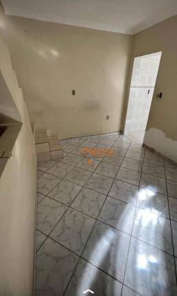 Imagem Sobrado com 3 Quartos à Venda, 120 m² em Gopoúva - Guarulhos Imagem Sobrado com 3 Quartos à Venda, 120 m² em Gopoúva - Guarulhos