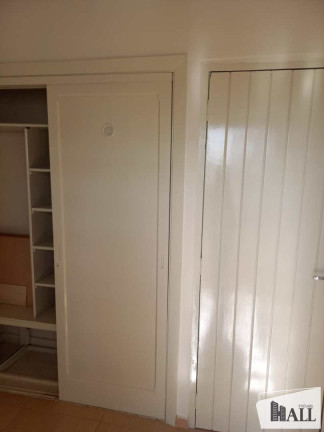 Imagem Apartamento com 3 Quartos à Venda, 49 m² em Centro - São José Do Rio Preto Imagem Apartamento com 3 Quartos à Venda, 49 m² em Centro - São José Do Rio Preto