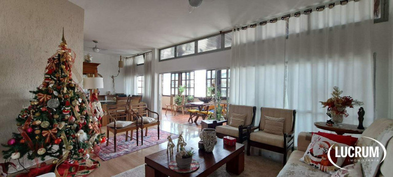 Imagem Cobertura com 4 Quartos à Venda, 230 m² em Copacabana - Rio De Janeiro Imagem Cobertura com 4 Quartos à Venda, 230 m² em Copacabana - Rio De Janeiro