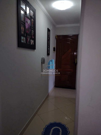 Imagem Apartamento com 2 Quartos à Venda, 51 m² em Guaianazes - São Paulo Imagem Apartamento com 2 Quartos à Venda, 51 m² em Guaianazes - São Paulo