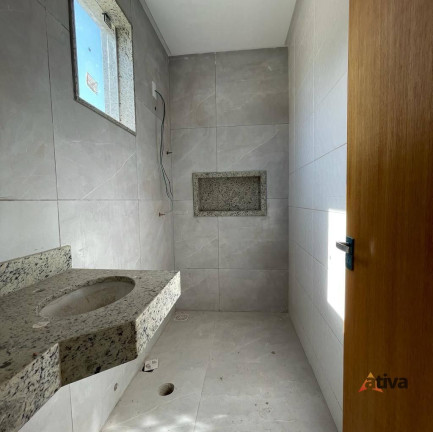 Imagem Casa com 3 Quartos à Venda, 110 m² Imagem Casa com 3 Quartos à Venda, 110 m²