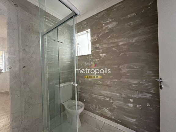 Imagem Apartamento com 2 Quartos à Venda, 100 m² em Campestre - Santo André Imagem Apartamento com 2 Quartos à Venda, 100 m² em Campestre - Santo André