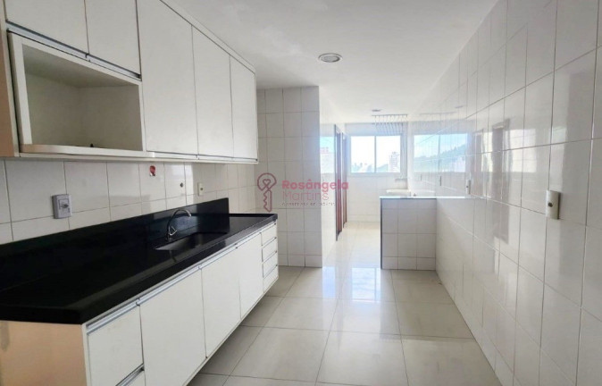 Imagem Apartamento com 3 Quartos à Venda, 130 m² em Praia Da Costa - Vila Velha Imagem Apartamento com 3 Quartos à Venda, 130 m² em Praia Da Costa - Vila Velha