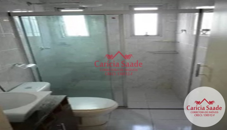 Imagem Apartamento com 1 Quarto à Venda, 45 m² em Santa Cecília - São Paulo Imagem Apartamento com 1 Quarto à Venda, 45 m² em Santa Cecília - São Paulo