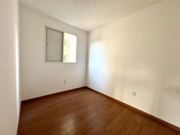 Imagem Apartamento com 2 Quartos para Alugar, 58 m² em Pires - Extrema Imagem Apartamento com 2 Quartos para Alugar, 58 m² em Pires - Extrema